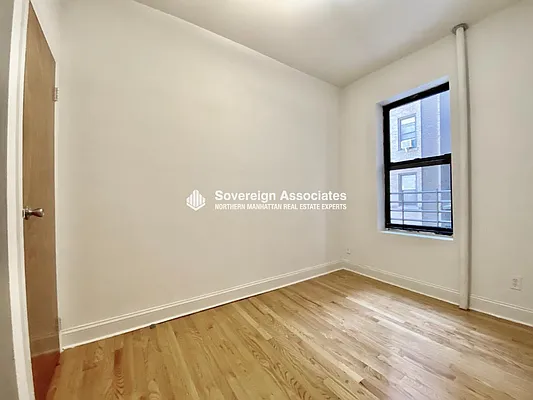 Rented by Sovereign Associates | media 7