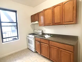 Rented by Red Rock Realty