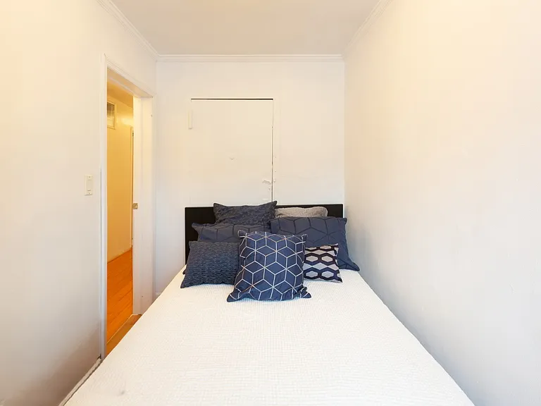 75 2nd Ave #3 — Photo 25