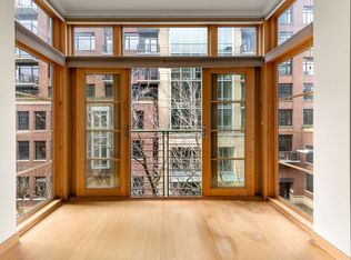 1130 NW 12th Ave APT 312, Portland, OR 97209