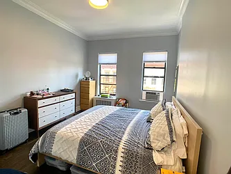 Rented by Tourma Realty LLC