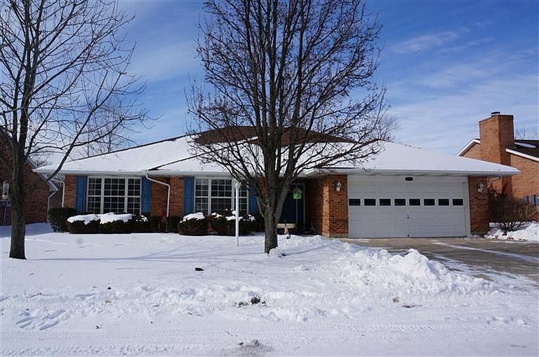 2nd image of 6879 Willow Tree Ln