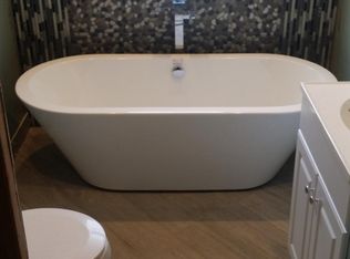 34 3rd St #2, Butler, NJ 07405