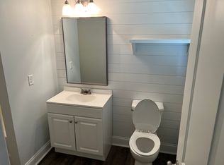 2813 Davis Rd, Tifton, GA 31793