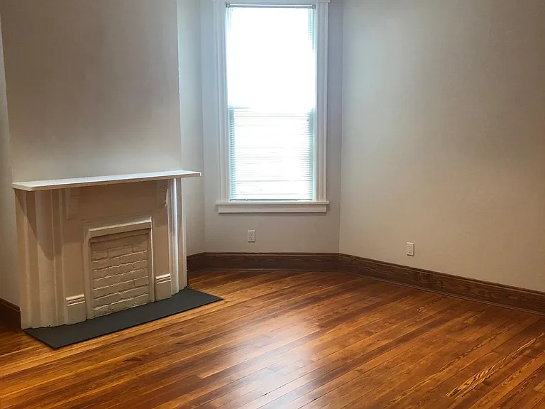 1133 Belvedere St #2 — Photo 7