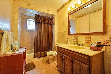 Sold by Weichert Realtors (Legacy)