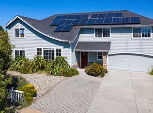 2319 Byer Rd, Santa Cruz, CA 95062