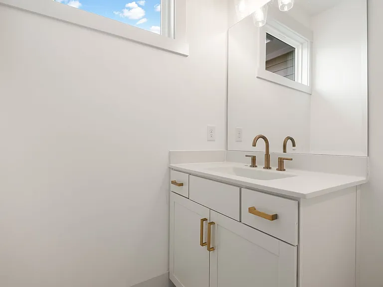 1008 Grant St — Photo 25