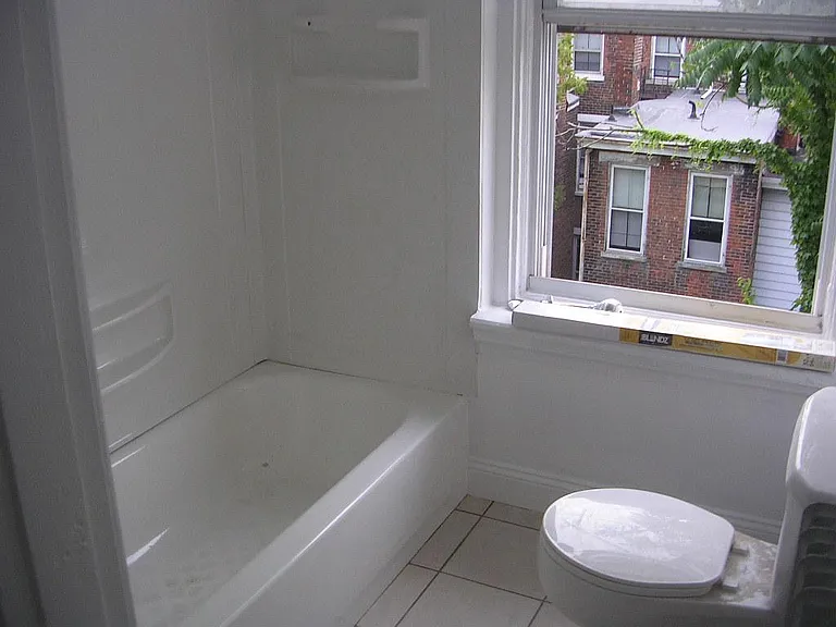 2326 Wheeler St #2 — Photo 8