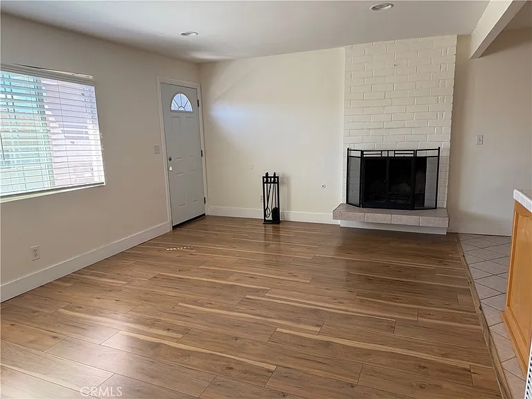 2617 Rockefeller Ln #C — Photo 19