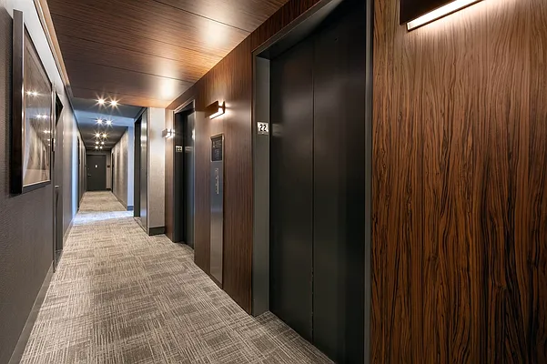 Rented by Douglas Elliman | media 57