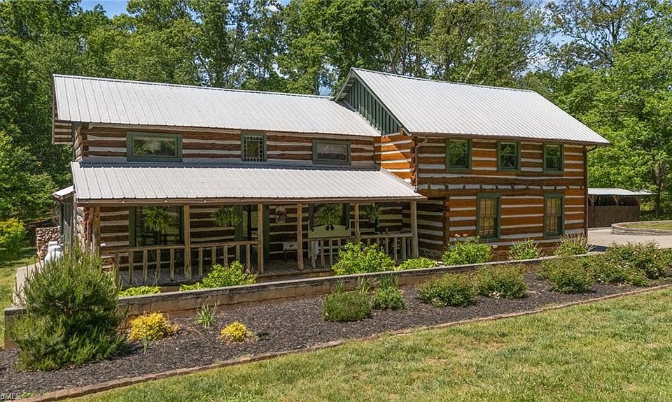 1st image of 9584 Creek Farm Rd