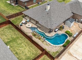 2032 Cherry Bark Ln, Harker Heights, TX 76548