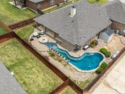 2032 Cherry Bark Ln, Harker Heights, TX, 76548