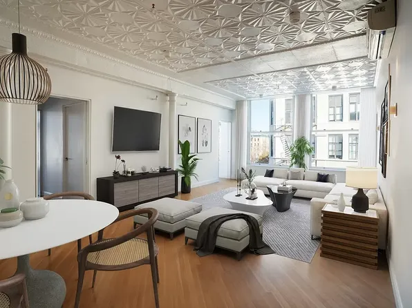 66 Allen Street image 1 of 12