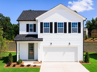 Summit, Lillington, NC 27546