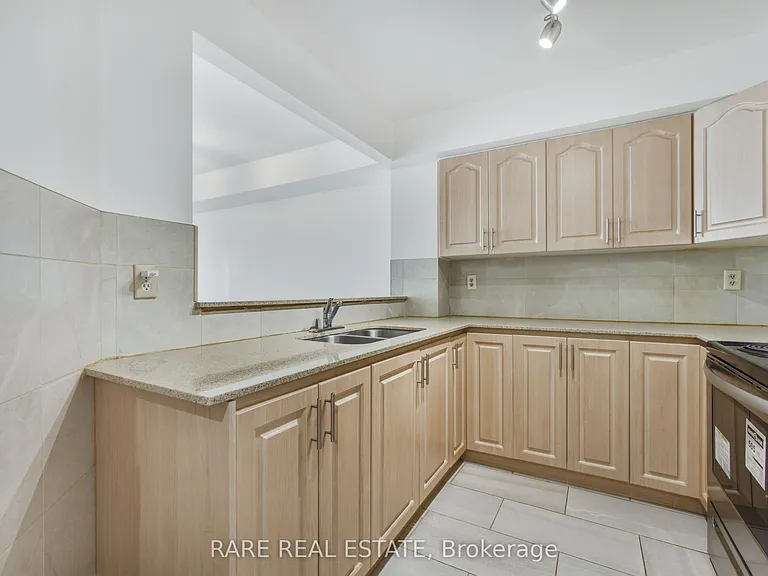 400 McLevin Ave #1807 — Photo 9