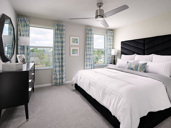 T148 Calistoga I - SF_Trillium_Nickel_Bed1_01