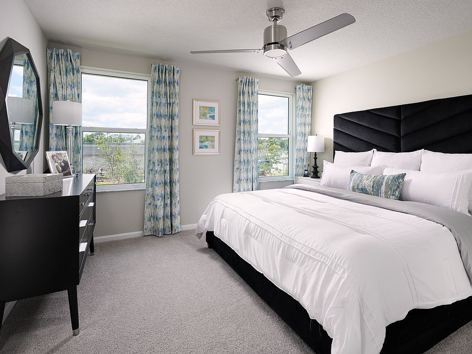 T148 Calistoga I - SF_Trillium_Nickel_Bed1_01