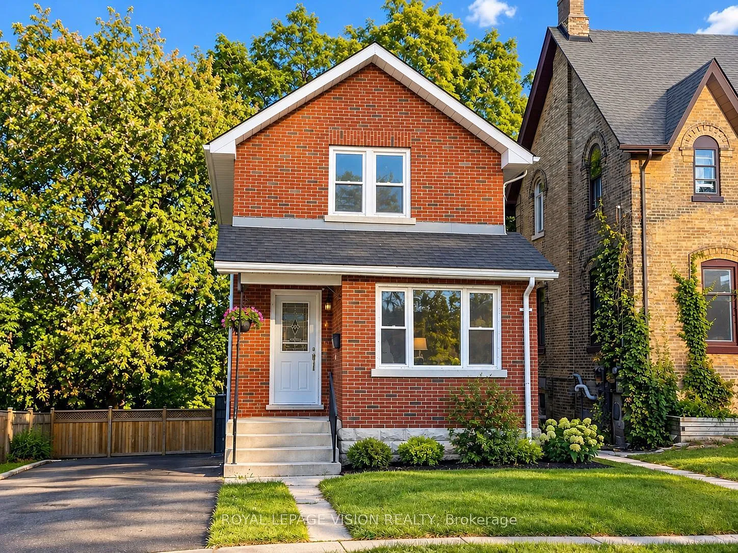3 bed, $2,750 — Photo 1