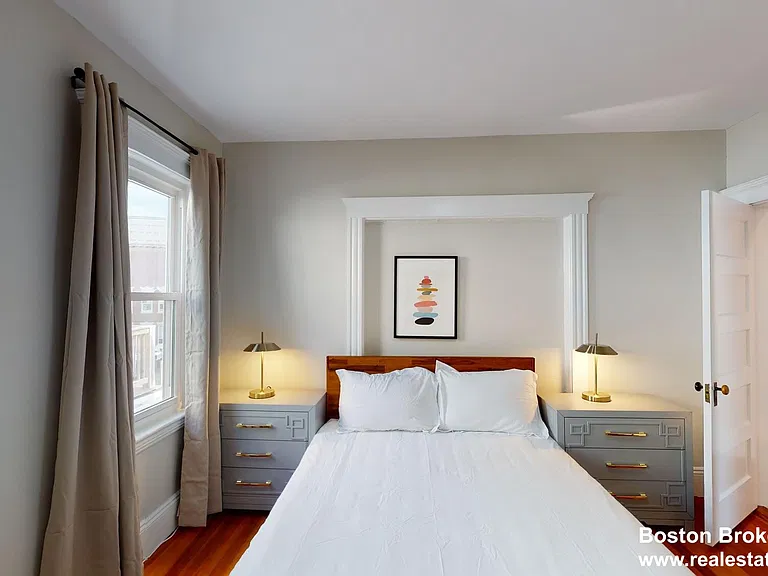 30 Roseclair St #3 — Photo 10