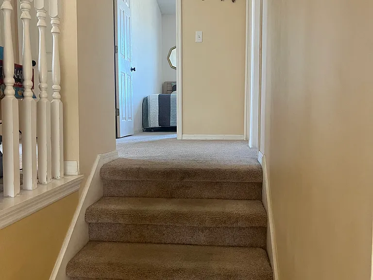 236 Sunset Ct #3 — Photo 6