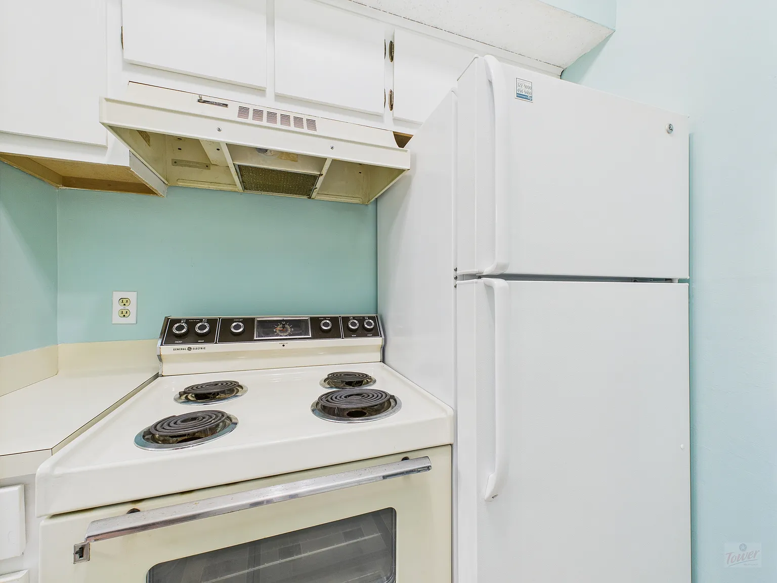 3316 Guadalupe St Apt 220 — Photo 4