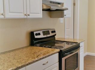 25330 Long Hill Ln, Spring, TX 77373