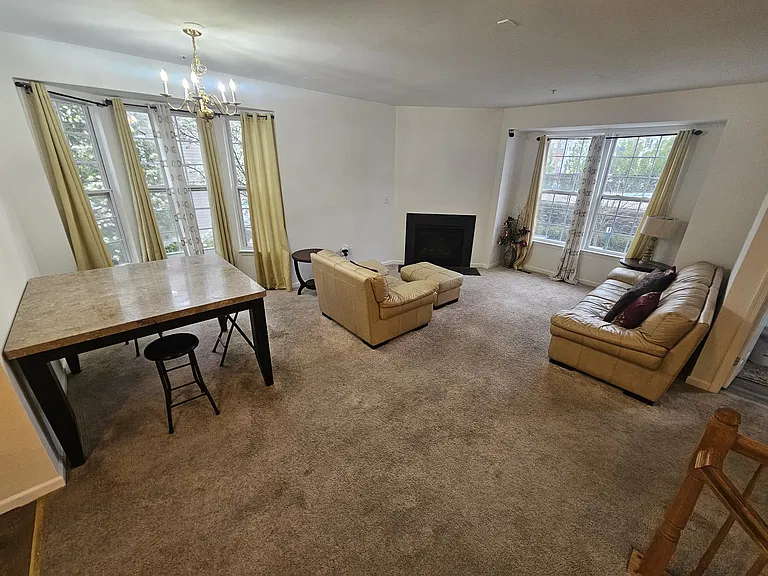 7102C Water Oak Rd — Photo 4