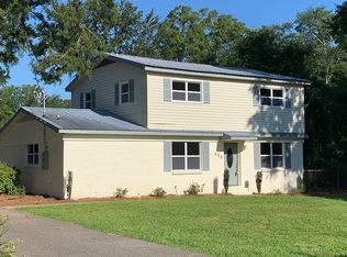 458 Evergreen Rd, Mobile, AL 36608