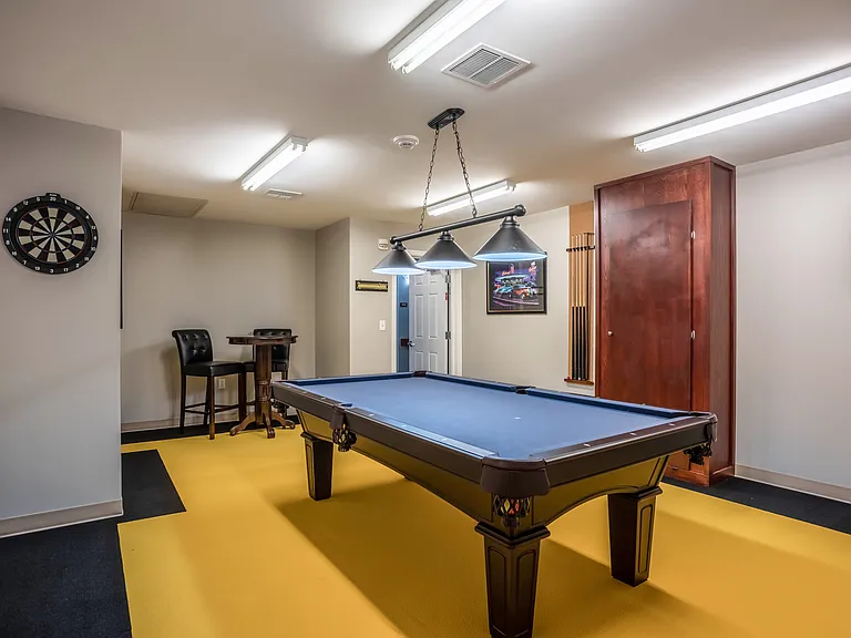Connect55+ Indianola — Photo 12