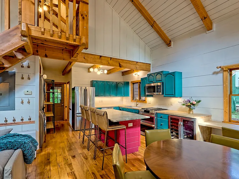 32 Hill Camp Ln — Photo 17