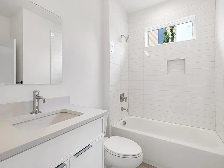 1317 Garner Rd #102 — Photo 18