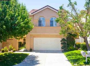 2140 Canyon Lakes Dr, San Ramon, CA 94582