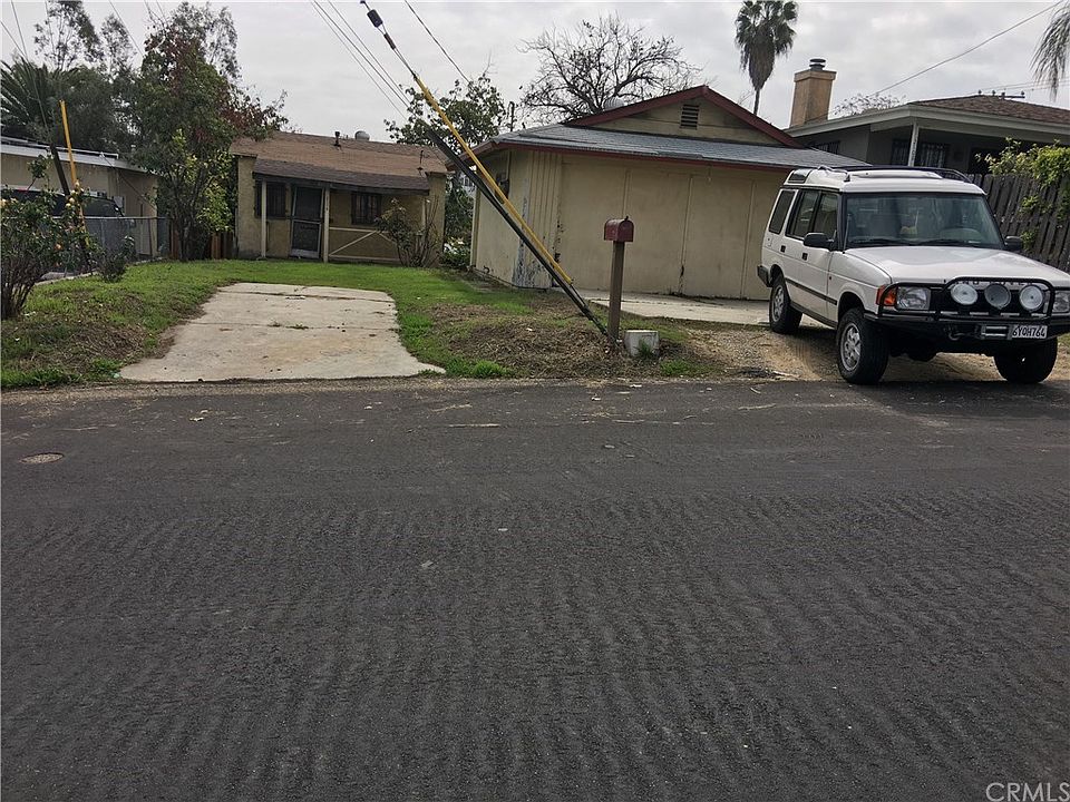 1st image of 2114 Cathryn Dr