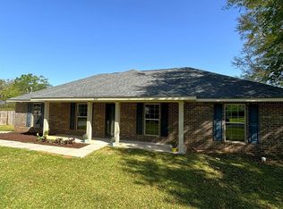 3059 B Ave, Loxley, AL 36551