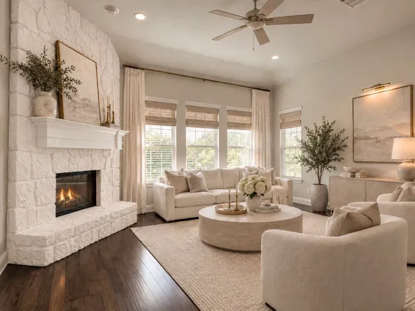 13485 Grayhawk Blvd, Frisco, TX 75033