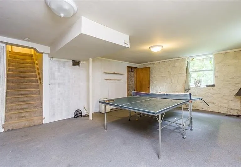 2790 Glenbriar Dr NE — Photo 13