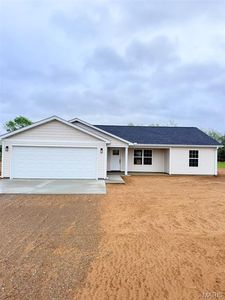 20 Aldean Ln, Benton, MO, 63736
