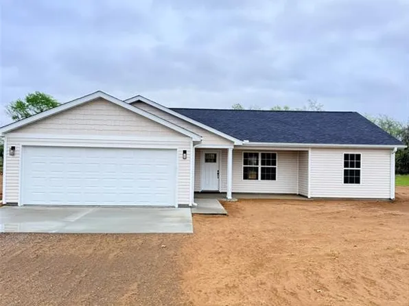20 Aldean Ln, Benton, MO 63736