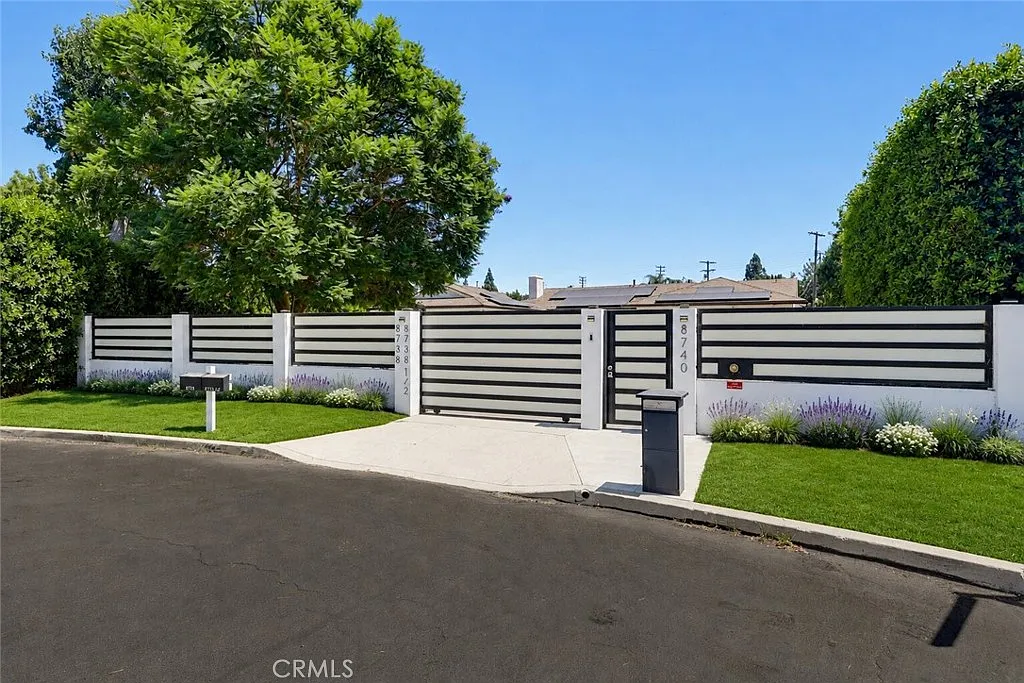 3 bed, 1707 sqft, $6,000 — Photo 1
