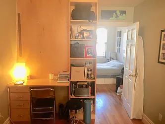 Rented by Remax Real Estate Professionals