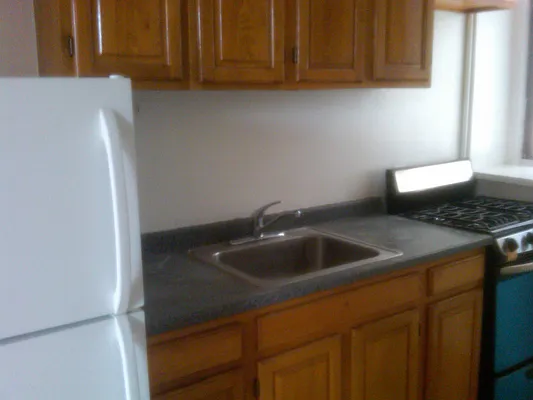 Rented by E and G Realty Group | media 13