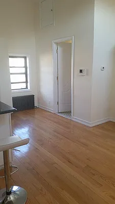 Rented by Richard Macias, LREB | media 12