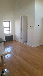 Rented by Richard Macias, LREB