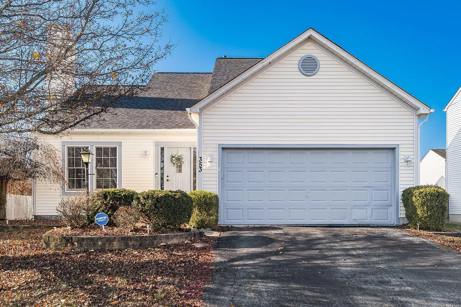 353 Western Dreamer Dr photo 1
