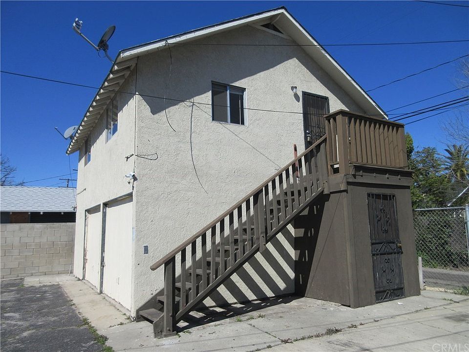 1st image of 815 E Elma St