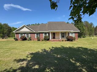 400 Providence Rd, Grenada, MS 38901