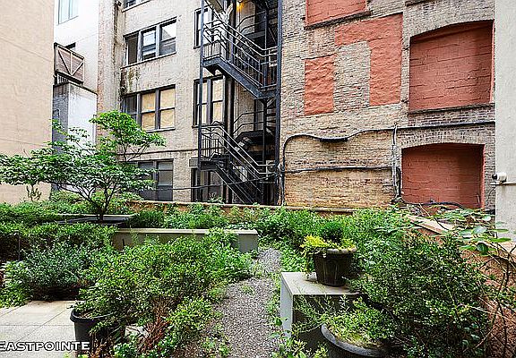 5th image of 130 W 20th St APT 5A