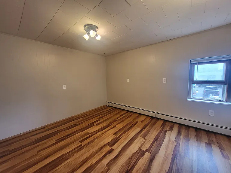 44-52 Webster St #3 — Photo 25